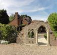 luxury self catering sleeps 6 Henley on Thames