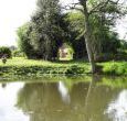 Beautiful self catering cottage Henley on Thames
