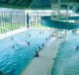 China Fleet Pool