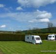 self-catering accommodation Yorkshire