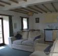 self-catering holiday cottages near York and north York Moors