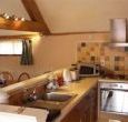 One bedroom luxury cottage to rent Worcestershire
