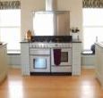cottage for self catering breaks in Whitstable Kent