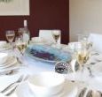 Self catering with sea views Whitstable Kent