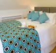 Coastal cottage sleeps 6 Whitstable Kent