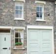 country cottage beautiful Long Melford Suffolk