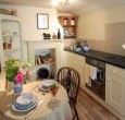 Cottage with beautiful garden Suffolk