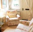 Cosy cottage Long Melford Suffolk