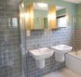 Barn conversion sleeps 4 in Suffolk near coast