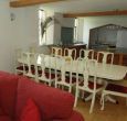 Self catering chapel near Bath