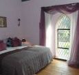 Chapel for house parties, party weekends and short breaks