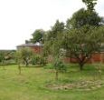 2 bedroom Suffolk country cottage