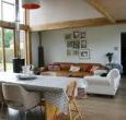 5 bedroom large country house Oxfordshire