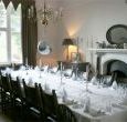 large country house Dorset England