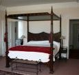 large country home to rent in Dorset
