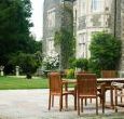 Dorset mansion to rent sleeps 16