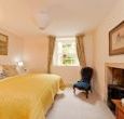 Self catering house sleeping 16