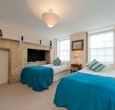 Luxury house for groups 