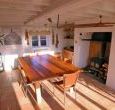 House near Framlingham Suffolk for selfcatering rentals
