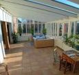 self-catering in Suffolk for peaceful and relaxing holidays