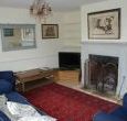 self catering holidays in a secluded country house