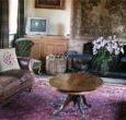 6 bedroom self catering accommodation with 6 bathrooms