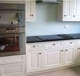 Yachtsmans 3 bedroom apartment to rent Isle of Wight