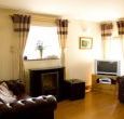 country cottages peak district derbyshire
