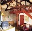 holiday cottages peak district derbyshire