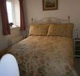 Cosy self catering cottage Oxfordshire