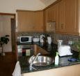 Self catering cottage for 2 Oxfordshire
