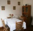 Cottage for two Oxfordshire