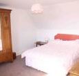 self catering holiday cottage sleeps 6 near Inverness