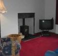 cottage sleeps 6 near Cairngorms Scotland