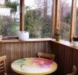 Cottage sleeps 6 in Black Isle Scotland