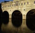 Pulteney Bridge