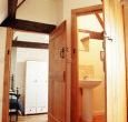 Self catering short drive from Rutland Water