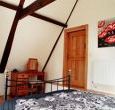 Luxury self catering Rutland