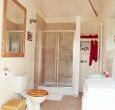 2 bedroom self catering Rutland