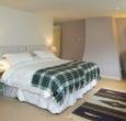 Luxury accommodation near to the Jurassic Coast