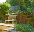 Pretty cottage in the heart of Symondsbury Village near to Bridport