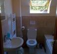 Sefl-catering cottage apartment with Tennis court