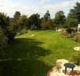 Self-catering country cottage apartment sleeps two