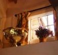 Charming Decor