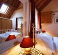 Another view of the bedroom