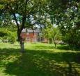 The Orchard