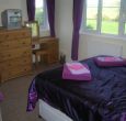 Bevan House