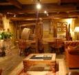 luxury cottages Worcestershire