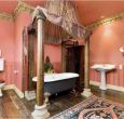 self-catering luxury cottages Worcestershire