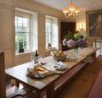 Large Dining Room